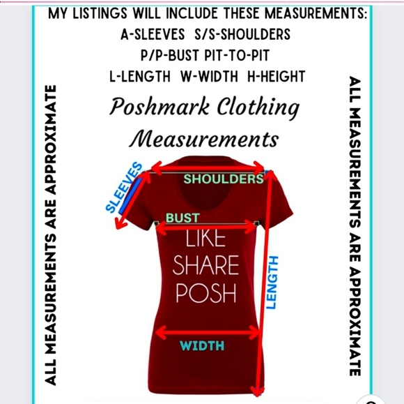 š„LANE BRYANT-LIVI ACTIVEWEAR - Picture 10 of 10